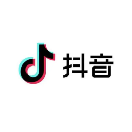 阳谷云仓抖音卖家产品入仓一件代发货