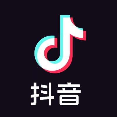 阳谷抖音云仓一件代发，抖音电子面单快递仓储代发