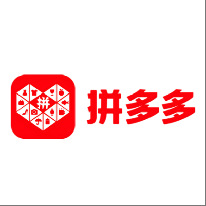  阳谷拼多多云仓一件代发，拼多多电子面单快递仓储代发