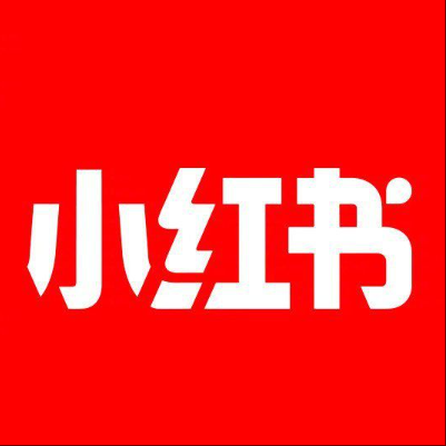 阳谷小红书云仓一件代发，小红书电子面单快递仓储代发