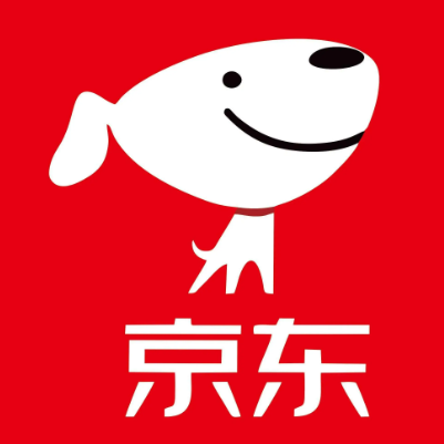  阳谷京东云仓一件代发，京东电子面单快递仓储代发