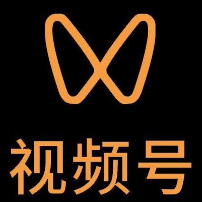 阳谷微信视频号多云仓一件代发，微信视频号电子面单快递仓储代发