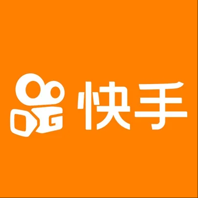  阳谷快手云仓一件代发，快手电子面单快递仓储代发